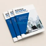 Booklets