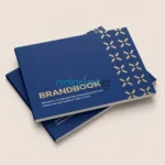 Brochures