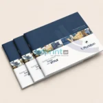 Catalogues
