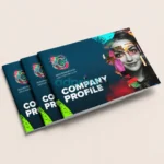 Company Profiles