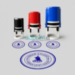 Company Stamps