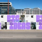 Construction Banner