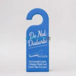 Door Hangers
