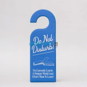 Door Hangers