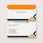 Envelopes