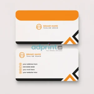 Envelopes
