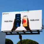 Frontlit Banner