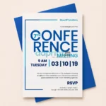 Invitation Cards