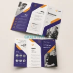 Leaflets
