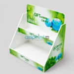 PVC Board