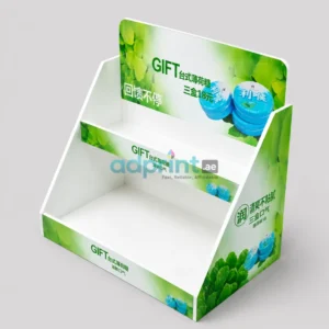 PVC Board