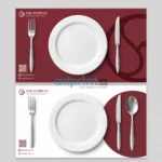Placemats