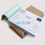 Purchase Voucher Books