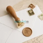 Wax Seals