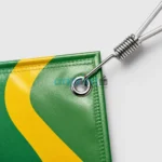 PVC Banner