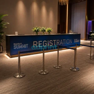 Event Counter