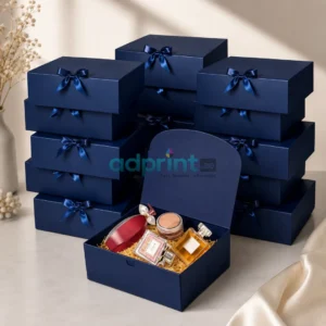 Gift Boxes