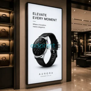 LED Display