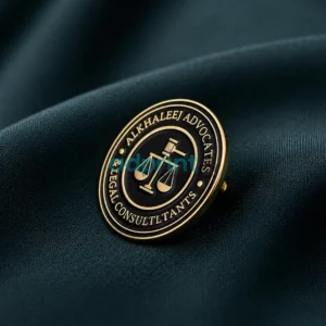 Lapel Pins