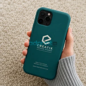 Mobile Covers