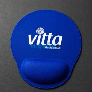 Mouse Pads