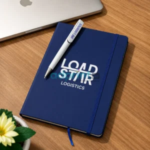 Notebooks