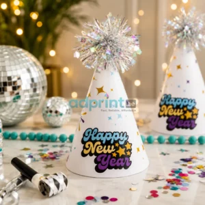 Party Hats