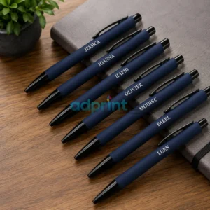 Pens