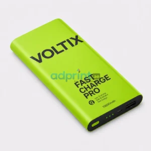 Power Banks