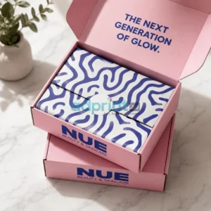Product Boxes