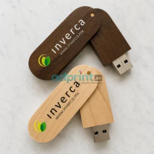 USB Drives