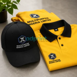 Uniforms