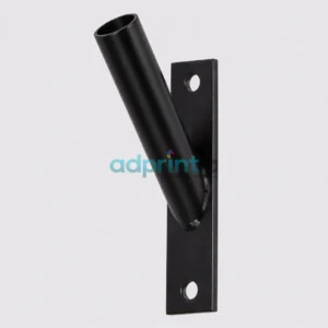 Wall Bracket