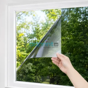 Window Tint